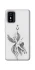 Чохол на ZTE Blade L9 Tattoo ver.10 фото 1 з 1