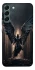 Чохол на Samsung Galaxy S22+ Dark Angel фото 1 з 1