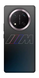 Чохол на Honor X9c M-series фото 1 з 1