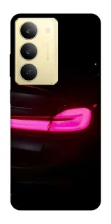 Чехол на Realme 14x BMW v46 фото 1 из 1