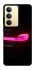 Чехол на Realme 14x BMW v46 фото 1 из 1