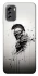 Чехол на Nokia G60 Tattoo ver.3 фото 1 из 1