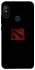 Чохол на Xiaomi Mi A2 Lite / Xiaomi Redmi 6 Pro Dota logo фото 1 з 1
