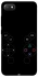 Чохол на Xiaomi Redmi 6A PS Controller фото 1 з 1