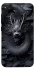 Чохол на Xiaomi Redmi 4X black dragon фото 1 з 1