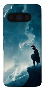 Чохол на Google Pixel 8 Pro Odyssey ver.2 фото 1 з 1