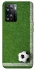 Чехол на Oppo A57s Football aesthetic ver.5 фото 1 из 1