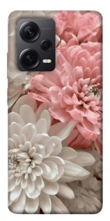 Чохол на Xiaomi Redmi Note 12 Pro 5G Spring flow фото 1 з 1