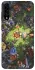 Чохол на Samsung Galaxy A50 (A505F) / A50s / A30s Warcraft v12 фото 1 з 1