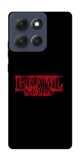 Чохол на Motorola Moto G86 Power Brawl Stars ver.12 фото 1 з 1