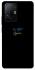 Чехол на Xiaomi 11T / 11T Pro Все будет Украина фото 1 из 1