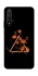 Чохол на Huawei Honor 20 / Nova 5T Flowers ver.3 фото 1 Чохол на Huawei Honor 20 / Nova 5T Flowers ver.3 фото 1 з 1