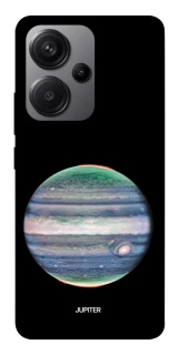 Чехол на Xiaomi Redmi Note 13 Pro+ Jupiter фото 1 из 1