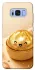 Чехол на Samsung G950 Galaxy S8 Dumpling ver.6 фото 1 из 1