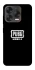 Чохол на ZTE Blade V70 Design Pubg logo ver.1 фото 2 з 2