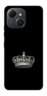 Чохол на TECNO Spark 40C King фото 1 з 1