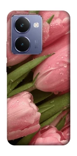 Чохол на Realme P3 Ultra Beauty фото 1 Чохол на Realme P3 Ultra Beauty фото 1 з 1