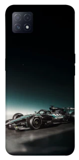 Чохол на Oppo A72 5G / A73 5G F-1 ver.4 фото 1 з 1