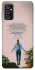 Чохол на Samsung Galaxy M52 Stranger Things ver.4 фото 1 з 1
