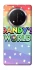 Чохол на Honor X9c Dandysworld rainbow stars фото 1 з 1
