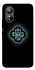 Чохол на ZTE Blade L220 K-Pop Demon Hunters Logo ver.2 фото 1 з 1