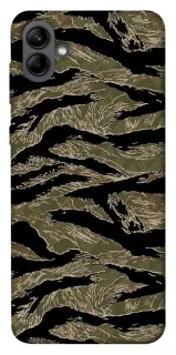 Чехол на Samsung Galaxy A04 Camouflage v23 фото 1 из 1