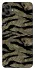 Чохол на Samsung Galaxy A04 Camouflage v23 фото 1 з 1