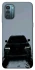 Чехол на Nokia G21 Lexus v8 фото 1 из 1