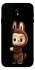 Чохол на Samsung J730 Galaxy J7 (2017) Boo Labubu фото 1 з 1