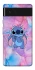 Чехол на Google Pixel 6 Stitch ver.28 фото 1 из 1