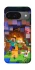 Чехол на Google Pixel 10 Minecraft game фото 1 из 1