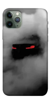 Чехол на Apple iPhone 11 Pro (5.8") BMW v20 фото 1 из 1