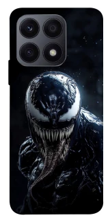 Чохол на Huawei Honor X8a Venom v3 фото 1 з 1