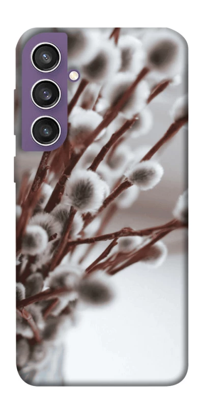 Чехол на Samsung Galaxy S23 FE Magic фото 1 из 1