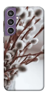 Чехол на Samsung Galaxy S23 FE Magic фото 1 из 1