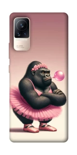 Чехол на Xiaomi Civi 6 Горила фото 1 из 1