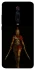 Чохол на Xiaomi Redmi K20 / K20 Pro / Mi9T / Mi9T Pro Goddess of war ver.3 фото 1 з 1