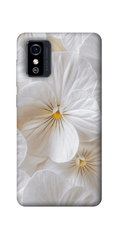 Чохол на ZTE Blade L9 Pastel Dreams фото 1 з 1