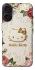Чехол на Apple iPhone 17 (6.3") Hello Kitty фото 1 из 1