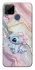 Чехол на Realme C15 Stitch ver.26 фото 1 из 1