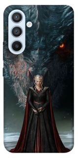 Чохол на Samsung Galaxy A54 5G House of the Dragon ver.7 фото 1 з 1