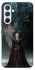 Чохол на Samsung Galaxy A54 5G House of the Dragon ver.7 фото 1 з 1