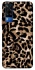 Чохол на Vivo Y51a Leopard Skin v4 фото 1 з 1