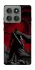 Чехол на Motorola Edge 60 Pro Berserk v21 фото 1 из 1