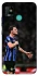 Чехол на TECNO POP 5 FC Inter v3 фото 1 из 1