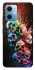 Чехол на Xiaomi Redmi Note 12 5G Skulls фото 1 из 1