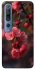 Чохол на Xiaomi Mi 10 / Mi 10 Pro Flowers v28 фото 1 з 1