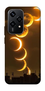 Чохол на Honor 200 Lite moon фото 1 з 1
