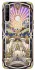 Чехол на Realme 6i WOW forever stormwind фото 1 из 1