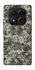 Чохол на Xiaomi Redmi Note 14 Pro 5G Camouflage v25 фото 1 з 1